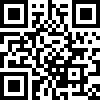 https://tr.abna24.com/xb94x