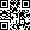 https://tr.abna24.com/x93pF