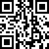 https://tr.abna24.com/x9gVp