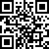 https://tr.abna24.com/xbkB8