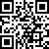 https://tr.abna24.com/xhNJR