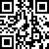 https://tr.abna24.com/xkD6t