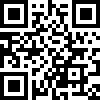 https://tr.abna24.com/x9pqv