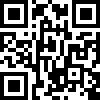 https://tr.abna24.com/xbzxY