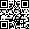 https://tr.abna24.com/xbZxZ