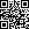 https://tr.abna24.com/x7krX