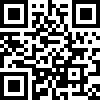 https://tr.abna24.com/xkynn