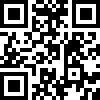 https://tr.abna24.com/xkvby