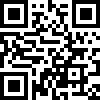 https://tr.abna24.com/xkpMw