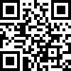 https://tr.abna24.com/x7nSG