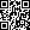 https://tr.abna24.com/x8JQm