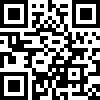 https://tr.abna24.com/x8Vw9