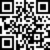 https://tr.abna24.com/xkzPJ