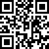 https://tr.abna24.com/xgngh
