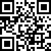 https://tr.abna24.com/xftXw