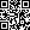 https://tr.abna24.com/x4HJ2