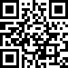 https://tr.abna24.com/x4BVF