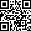 https://tr.abna24.com/xkrGt