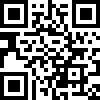 https://tr.abna24.com/x7ft2