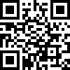 https://tr.abna24.com/x4374