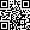 https://tr.abna24.com/xcw3t