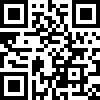 https://tr.abna24.com/x5Qbc