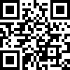 https://tr.abna24.com/xgSxw