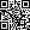 https://tr.abna24.com/xfbfd