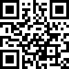 https://tr.abna24.com/x4hVP