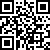 https://tr.abna24.com/x9pq3