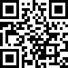 https://tr.abna24.com/x8k7V