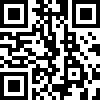 https://tr.abna24.com/xhhHq
