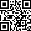 https://tr.abna24.com/x7gGR