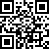 https://tr.abna24.com/x4svm