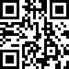 https://tr.abna24.com/xhW89