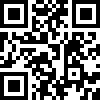 https://tr.abna24.com/xhQYx