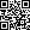 https://tr.abna24.com/x5L8g