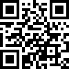 https://tr.abna24.com/x6hNS