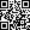https://tr.abna24.com/xkWMQ