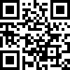 https://tr.abna24.com/xkgHs