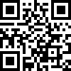 https://tr.abna24.com/xkYfN
