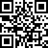 https://tr.abna24.com/x4xpj