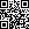 https://tr.abna24.com/x9CBq