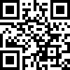 https://tr.abna24.com/x5Bw4