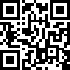 https://tr.abna24.com/x9M8Q