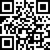 https://tr.abna24.com/x5NcV