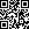 https://tr.abna24.com/xd3Zx