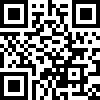 https://tr.abna24.com/xkCsL
