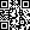 https://tr.abna24.com/x3KsH
