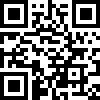 https://tr.abna24.com/x4FC2